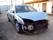 Ford Mondeo 2005