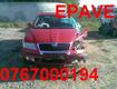 Skoda Octavia 2006
