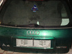 Audi A4 1999
