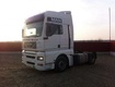 MAN TGA 2004