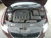 Skoda Superb 2009