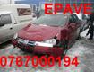 Volkswagen Jetta 2007