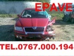 Skoda Octavia 2007
