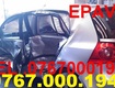 Volkswagen Golf 2007