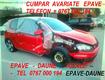 Volkswagen Golf 2009