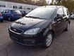 Ford Focus C-Max 2006