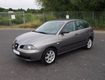 Seat Ibiza 2004