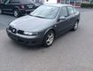 Seat Toledo 2000