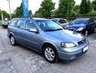 Opel Astra 2001