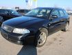 Audi A4 2001