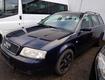 Audi A6 2003