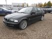 BMW 320 2000