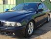 BMW 520 1999