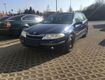 Renault Laguna 2003