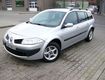Renault Megane 2007
