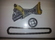 Accesorii Audi