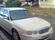 Oglinzi Rover