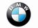 Accesorii BMW