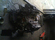 Motor BMW