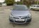Accesorii Opel