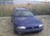 Accesorii Opel