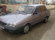 Motor Dacia