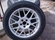 vand 3 jantecu cauciuc de vw golf 4 ,bora