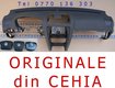 Piese auto Skoda
