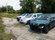 Accesorii Opel