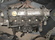 Motor Renault