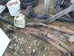 vand punte pe dublu pt.ford transit-arcuri-cardane