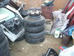 vand punte pe dublu pt.ford transit-arcuri-cardane