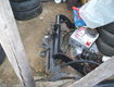 vand punte pe dublu pt.ford transit-arcuri-cardane