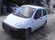 Cutie de viteze Daewoo