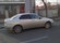Accesorii Alfa Romeo