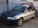 Motor Opel
