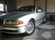 Motor BMW