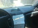 Accesorii Opel
