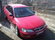 Accesorii Honda