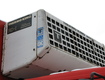 Instalatie frigorifica Thermoking