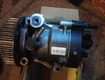vand pompa injectie logan 1.5 dci