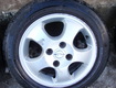Jante aliaj opel