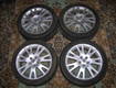 Piese auto Renault Neamt