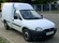 Motor Opel