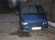 Accesorii Ford