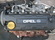 Motor Opel