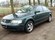 Vand Volskwagen PASSAT