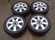 vand set jante aliaj 16 golf4 bora model route 66