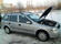 Caroserie Opel