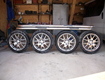 Piese auto Mercedes-Benz